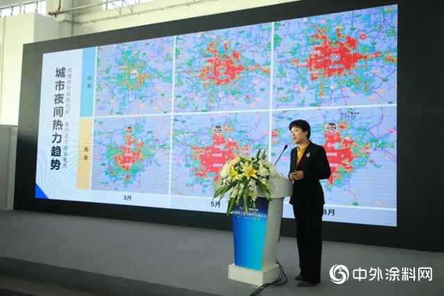 專家講堂｜航空樞紐、超高層、冬奧場館…12位大咖解讀超級工程的超級技術"
142123"