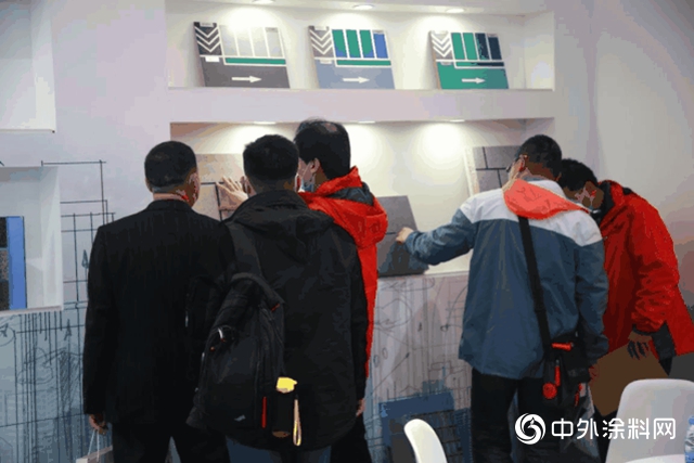 專家講堂｜航空樞紐、超高層、冬奧場館…12位大咖解讀超級工程的超級技術"
142123"