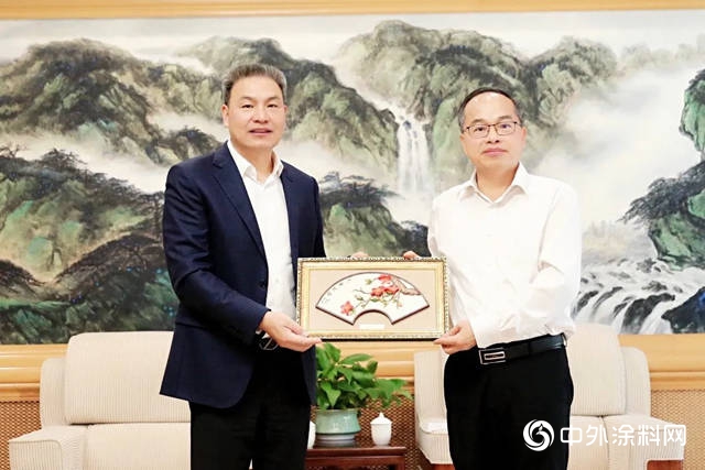 亞士創能將投資18億元建華南區域總部和綜合製造基地