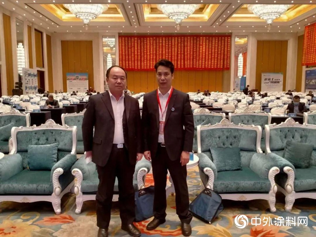 阿爾法防水榮獲中國防水企業10強"
142138"
