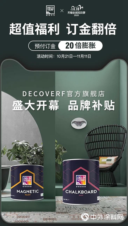 皇家帝孚線上直播活動完美收官！