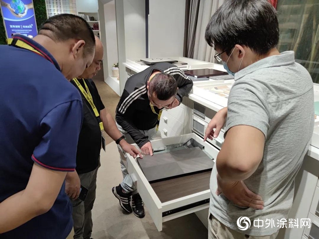 家居業第四季度開啟：緊抓消費複蘇機遇