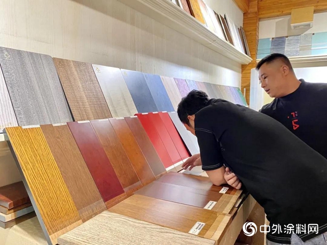家居業第四季度開啟：緊抓消費複蘇機遇