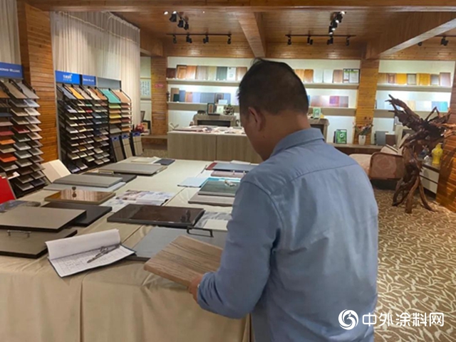 家居業第四季度開啟：緊抓消費複蘇機遇