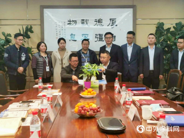 快戳！簽約、中標、北新建材獲獎喜訊不斷"
142167"