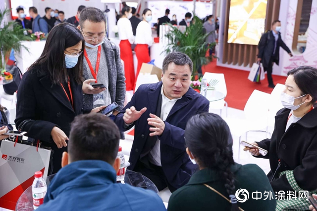 美好置業何飛：裝配式建築正在全國加速鋪開 但行業標準有待提高"
142175"