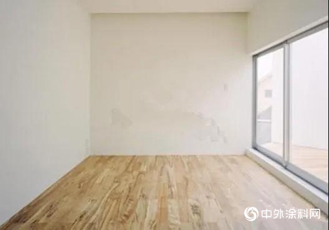 晨光塗料：刮牆該用膩子粉還是膩子膏？