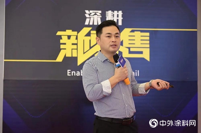 左手抖音頭條，右手躺平智造，卡百利意欲何為？