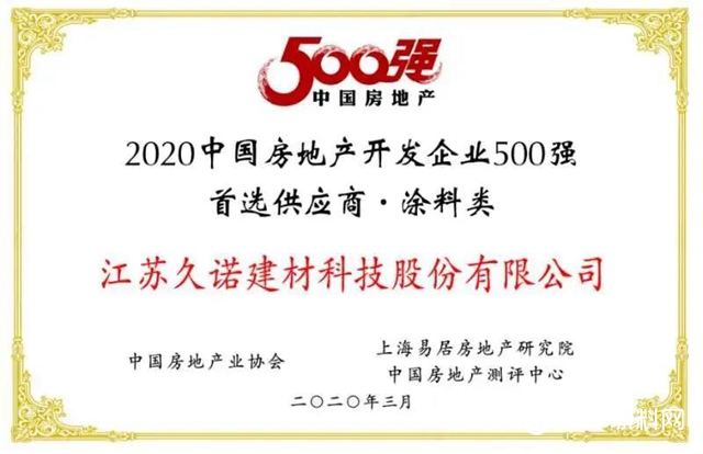 久諾與天陽地產達成戰略合作，共贏美好未來"
142219"