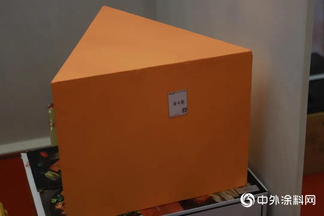帝卡斯｜藝術塗料嘉年華開幕！未來可期，臻誠服務！