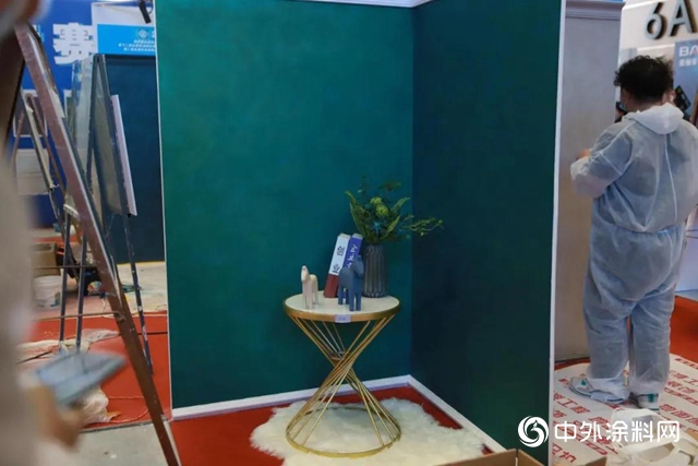 帝卡斯｜藝術塗料嘉年華圓滿謝幕！展現自我，秀出精彩！