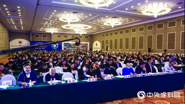 強強聯手 築夢未來｜阿爾法與(yu) 中建政研集團達成戰略合作"142253"