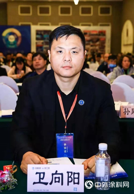 強強聯手 築夢未來｜阿爾法與(yu) 中建政研集團達成戰略合作"142253"