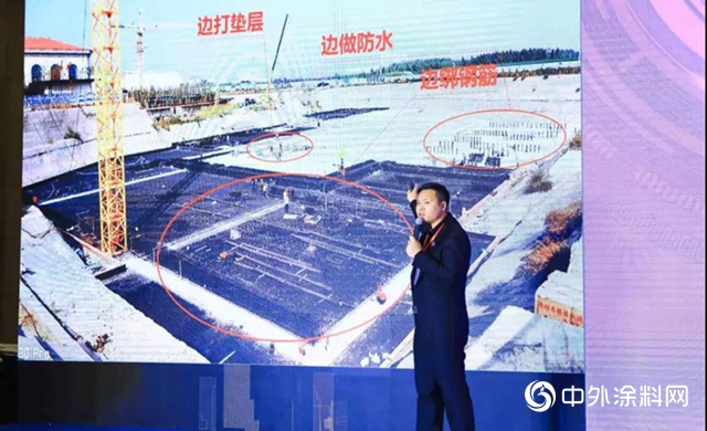 強強聯手 築夢未來｜阿爾法與(yu) 中建政研集團達成戰略合作"142253"