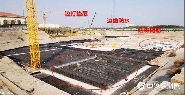 強強聯手 築夢未來｜阿爾法與中建政研集團達成戰略合作"
142253"