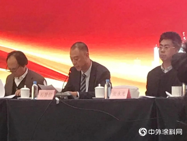 秦恒當選山東(dong) 省建築節能協會(hui) 首屆會(hui) 長單位暨第五屆綠博會(hui) 參展圓滿落幕"142274"