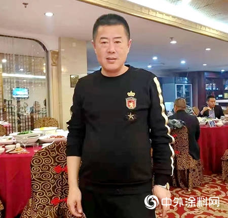 美惠神秘彩金天天送|極致的金祥初