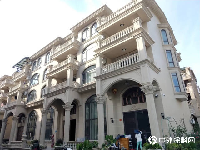 美惠神秘彩金天天送|極致的金祥初