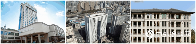 老謝看施工｜外牆施工無痕修補工藝 一招破解“補丁牆”難題"142343"