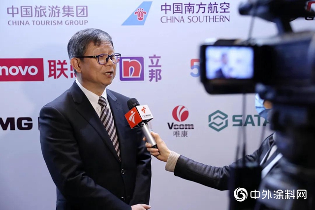 新時代、新技能、新夢想，立邦成為第一屆全國技能大賽高級合作夥伴"
142348"