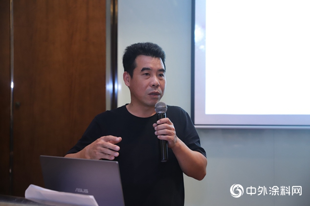 純正意大利血統的VALPAINT銀離子抗菌塗料登陸中國市場"
142351"