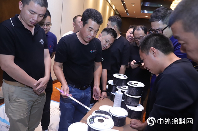 純正意大利血統的VALPAINT銀離子抗菌塗料登陸中國市場"142351"