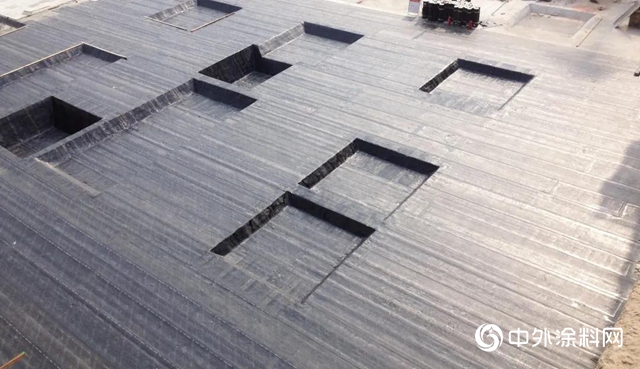 4項“標準化施工”工程帶你深入解讀東方雨虹的匠心追求