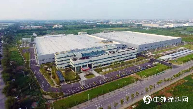 4項“標準化施工”工程帶你深入解讀東方雨虹的匠心追求