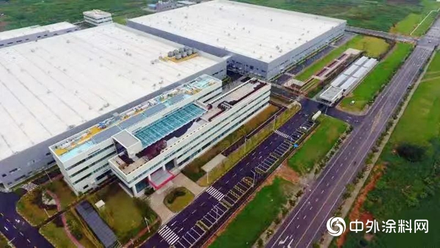4項“標準化施工”工程帶你深入解讀東方雨虹的匠心追求