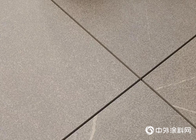 鋪瓷磚為什麽要留縫？巴德士告訴你！