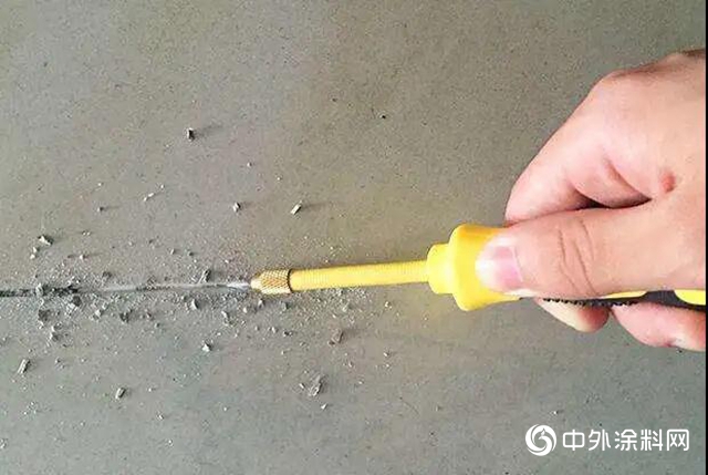 鋪瓷磚為什麽要留縫？巴德士告訴你！