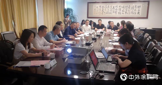 推動人才培養，提升技能水平，我們有所為！
