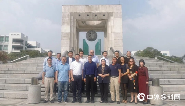 推動人才培養(yang) ，提升技能水平，我們(men) 有所為(wei) ！