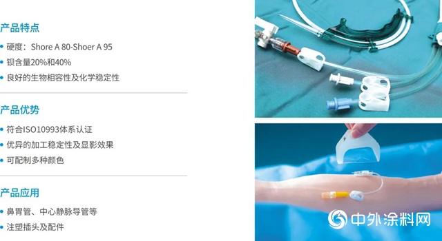 創新醫用材料，與健康中國同行"
142370"