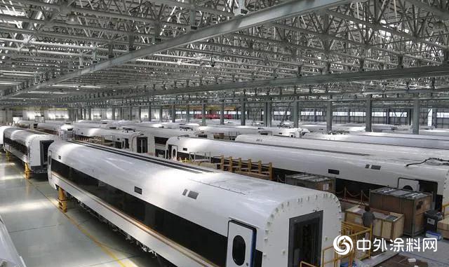 全國39家，廣東省唯一入選企業單位！
