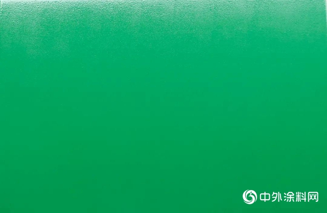 水性地坪也可超耐磨—嘉寶莉水性聚氨酯超耐磨新品上市啦！