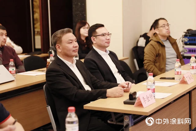 亞(ya) 士合通十二城，落地千年平江府