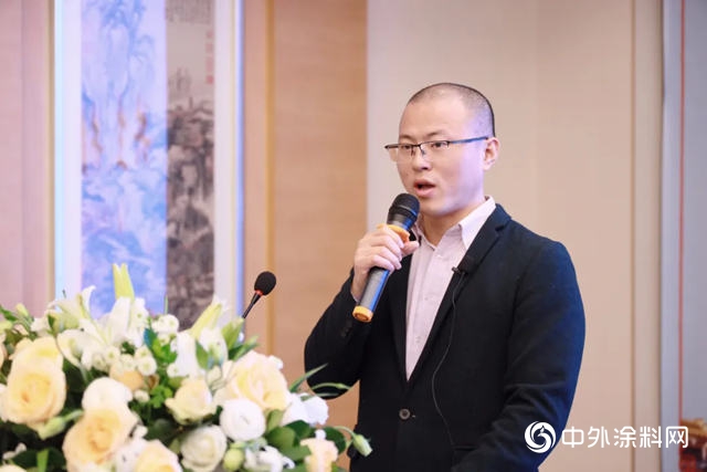 亞士合通十二城，落地千年平江府