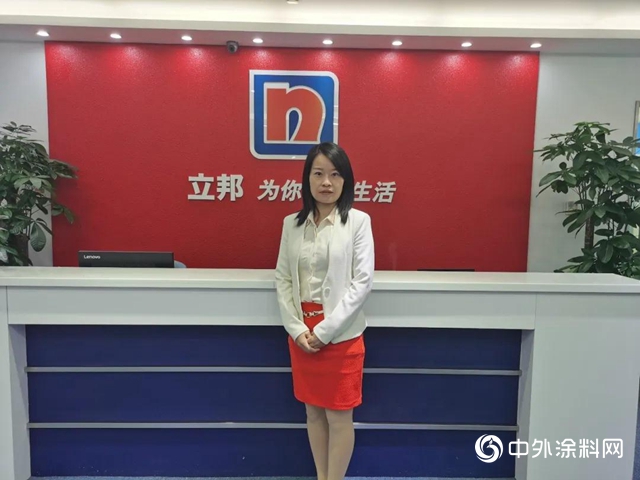 TU事業群獲得2020年GQC大會多項榮譽