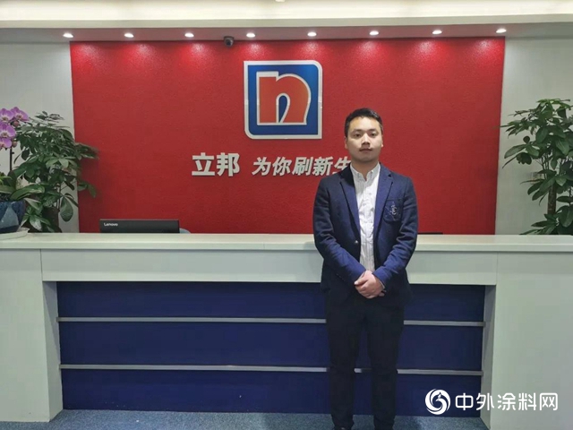 TU事業群獲得2020年GQC大會多項榮譽