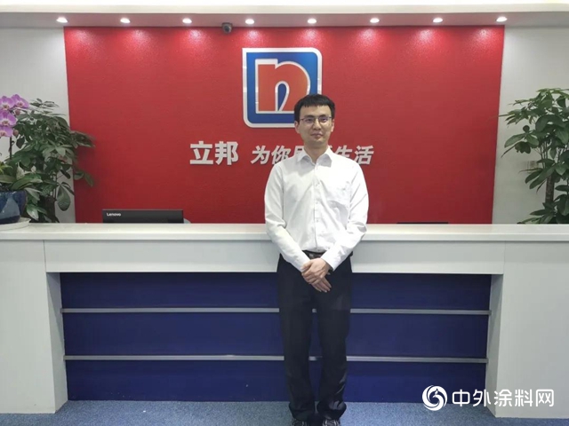 TU事業群獲得2020年GQC大會多項榮譽