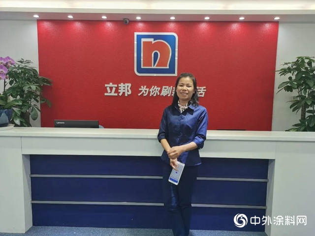 TU事業群獲得2020年GQC大會多項榮譽