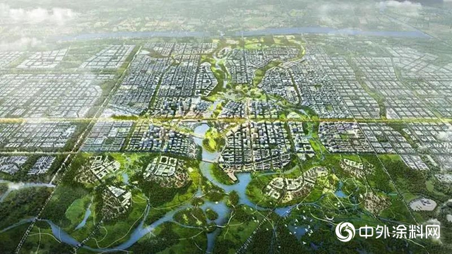 700億(yi) ｜“增長+創新”，推動北新建材市值再創曆史新高"142395"
