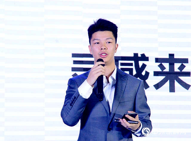 爆款藝術漆來襲，看瓦科如何乘風破浪