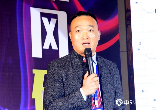 爆款藝術漆來襲，看瓦科如何乘風破浪