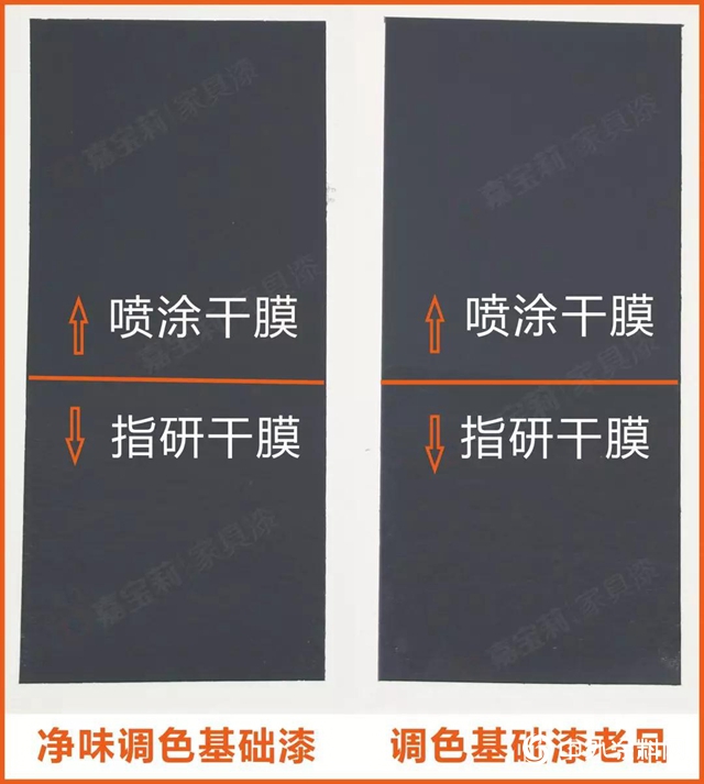 我們和“爆款家具”之間，差的不僅是顏值，還有……"
142424"