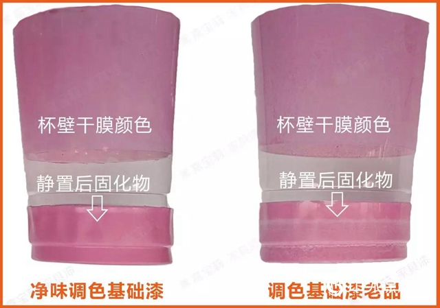 我們和“爆款家具”之間，差的不僅是顏值，還有……"
142424"