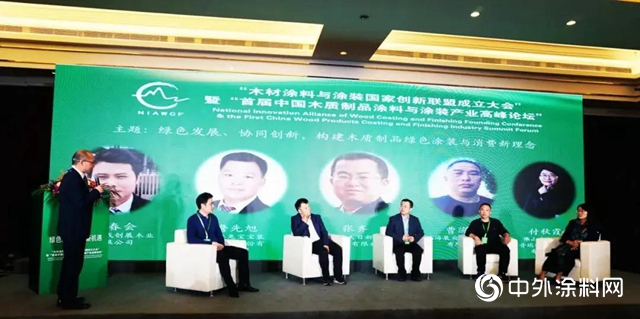 品牌賦能，展辰持續在行動