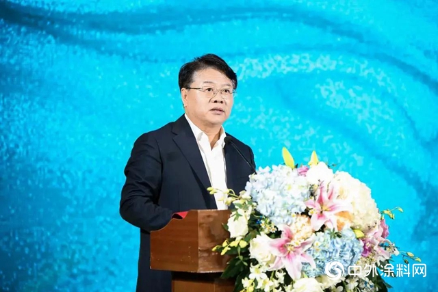 品牌賦能，展辰持續在行動