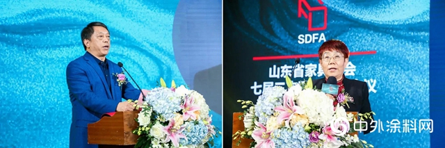 品牌賦能，展辰持續在行動